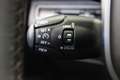 Peugeot 3008 1.2 PureTech GT Line |Navi| Wit - thumbnail 18