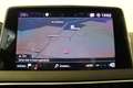 Peugeot 3008 1.2 PureTech GT Line |Navi| Wit - thumbnail 13