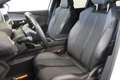 Peugeot 3008 1.2 PureTech GT Line |Navi| Wit - thumbnail 11