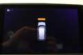 Peugeot 3008 1.2 PureTech GT Line |Navi| Wit - thumbnail 16