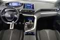 Peugeot 3008 1.2 PureTech GT Line |Navi| Wit - thumbnail 8