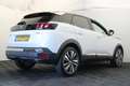 Peugeot 3008 1.2 PureTech GT Line |Navi| Wit - thumbnail 6