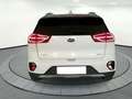 Kia Niro 1.6 GDI HEV 104KW (141CV) DRIVE Blanc - thumbnail 4
