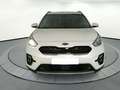Kia Niro 1.6 GDI HEV 104KW (141CV) DRIVE Blanc - thumbnail 2