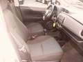 Toyota Yaris Yaris 5p 1.0 Lounge Bianco - thumbnail 5