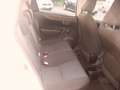 Toyota Yaris Yaris 5p 1.0 Lounge Bianco - thumbnail 6