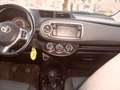 Toyota Yaris Yaris 5p 1.0 Lounge Bianco - thumbnail 7