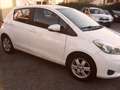 Toyota Yaris Yaris 5p 1.0 Lounge Bianco - thumbnail 3
