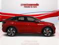 Volkswagen ID.5 GTX  220CV 299kW Traccion 4 ruedas Rouge - thumbnail 3