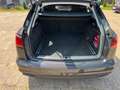 Audi A6 Ultra 2.0 TDI Scheckheft,Automatik,Kamera,SHZ Grau - thumbnail 27