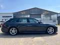 Audi A6 Ultra 2.0 TDI Scheckheft,Automatik,Kamera,SHZ Grau - thumbnail 6