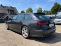 Audi A6 Ultra 2.0 TDI Scheckheft,Automatik,Kamera,SHZ Grau - thumbnail 3