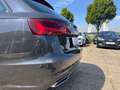 Audi A6 Ultra 2.0 TDI Scheckheft,Automatik,Kamera,SHZ Grau - thumbnail 26