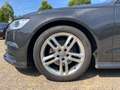 Audi A6 Ultra 2.0 TDI Scheckheft,Automatik,Kamera,SHZ Grau - thumbnail 25