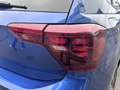 Volkswagen Polo 1.0 TSI R-Line DSG 81kW Azul - thumbnail 23