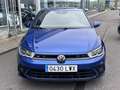 Volkswagen Polo 1.0 TSI R-Line DSG 81kW Azul - thumbnail 5