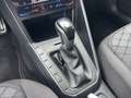 Volkswagen Polo 1.0 TSI R-Line DSG 81kW Azul - thumbnail 19