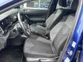 Volkswagen Polo 1.0 TSI R-Line DSG 81kW Azul - thumbnail 9