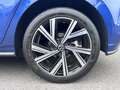 Volkswagen Polo 1.0 TSI R-Line DSG 81kW Azul - thumbnail 24