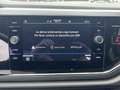 Volkswagen Polo 1.0 TSI R-Line DSG 81kW Azul - thumbnail 16