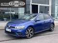 Volkswagen Polo 1.0 TSI R-Line DSG 81kW Azul - thumbnail 1