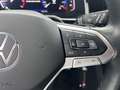 Volkswagen Polo 1.0 TSI R-Line DSG 81kW Azul - thumbnail 21