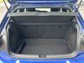 Volkswagen Polo 1.0 TSI R-Line DSG 81kW Azul - thumbnail 7