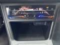 Volkswagen Polo 1.0 TSI R-Line DSG 81kW Azul - thumbnail 18