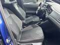 Volkswagen Polo 1.0 TSI R-Line DSG 81kW Azul - thumbnail 12