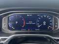 Volkswagen Polo 1.0 TSI R-Line DSG 81kW Azul - thumbnail 14