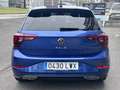 Volkswagen Polo 1.0 TSI R-Line DSG 81kW Azul - thumbnail 6