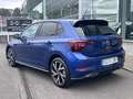 Volkswagen Polo 1.0 TSI R-Line DSG 81kW Azul - thumbnail 3