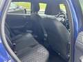 Volkswagen Polo 1.0 TSI R-Line DSG 81kW Azul - thumbnail 13