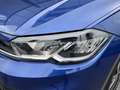 Volkswagen Polo 1.0 TSI R-Line DSG 81kW Azul - thumbnail 22