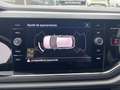 Volkswagen Polo 1.0 TSI R-Line DSG 81kW Azul - thumbnail 15