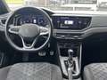 Volkswagen Polo 1.0 TSI R-Line DSG 81kW Azul - thumbnail 11