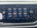 Volkswagen Polo 1.0 TSI R-Line DSG 81kW Azul - thumbnail 17