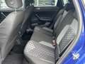 Volkswagen Polo 1.0 TSI R-Line DSG 81kW Azul - thumbnail 10
