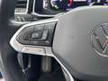 Volkswagen Polo 1.0 TSI R-Line DSG 81kW Azul - thumbnail 20