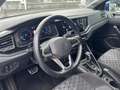 Volkswagen Polo 1.0 TSI R-Line DSG 81kW Azul - thumbnail 8