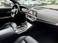 BMW 340 M340d xDrive Touring DAB RFK AHK el. Sitze PDC Azul - thumbnail 20