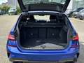 BMW 340 M340d xDrive Touring DAB RFK AHK el. Sitze PDC Azul - thumbnail 6