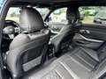 BMW 340 M340d xDrive Touring DAB RFK AHK el. Sitze PDC Azul - thumbnail 15