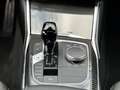 BMW 340 M340d xDrive Touring DAB RFK AHK el. Sitze PDC Azul - thumbnail 19