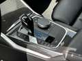 BMW 340 M340d xDrive Touring DAB RFK AHK el. Sitze PDC Azul - thumbnail 13