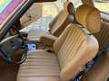 Mercedes-Benz 300 SL 60000 km d'origine Rojo - thumbnail 10