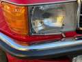 Mercedes-Benz 300 SL 60000 km d'origine Rojo - thumbnail 15