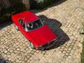 Mercedes-Benz 300 SL 60000 km d'origine Rojo - thumbnail 3