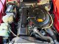 Mercedes-Benz 300 SL 60000 km d'origine Rojo - thumbnail 18