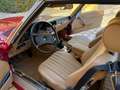 Mercedes-Benz 300 SL 60000 km d'origine Rojo - thumbnail 9